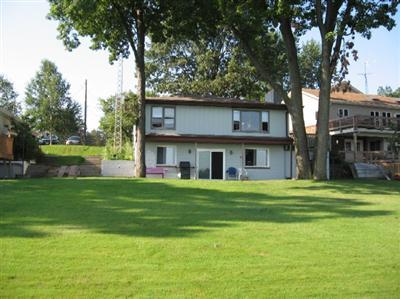 12954 Spence Road Three Rivers, MI 49093 - Photo 1 of 5 Primary Photo