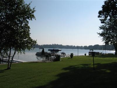 12954 Spence Road Three Rivers, MI 49093 - Photo 5 of 5 Additional Photo