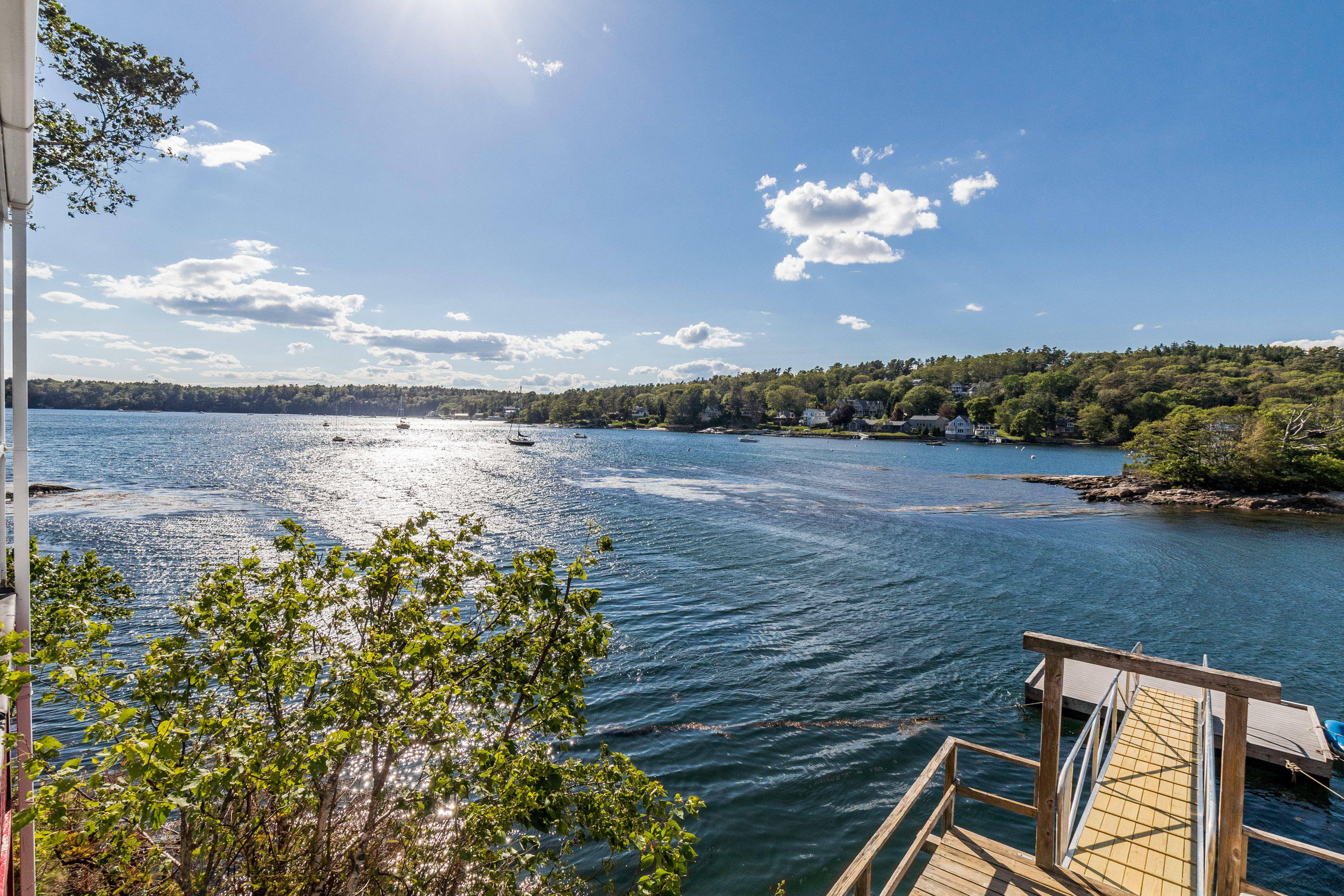 61 Paradise Point Road East Boothbay, ME 04544 - Photo 45 of 57 20210616ms-81065