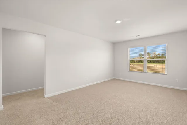 $360,630 | 4481 Crimson Pass, Graniteville, SC 29829