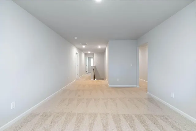 $360,630 | 4481 Crimson Pass, Graniteville, SC 29829