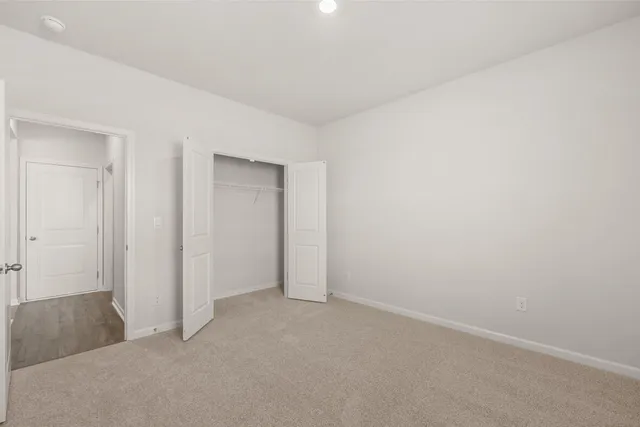 $360,630 | 4481 Crimson Pass, Graniteville, SC 29829