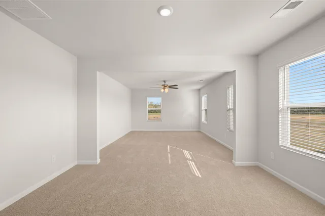 $360,630 | 4481 Crimson Pass, Graniteville, SC 29829