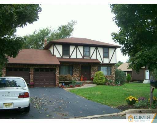 12 Dutch Road Somerset, NJ 08873 - Photo 1 of 2 Gallery Image 1