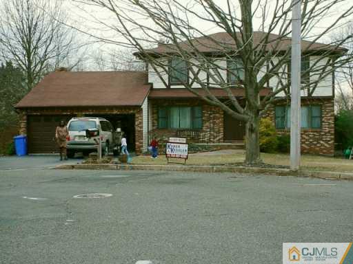 12 Dutch Road Somerset, NJ 08873 - Photo 2 of 2 Gallery Image 2