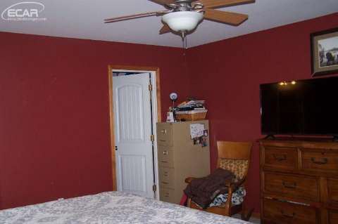 10100 Beard Road Byron, MI 48418 - Photo 23 of 26 20446135-22.JPG