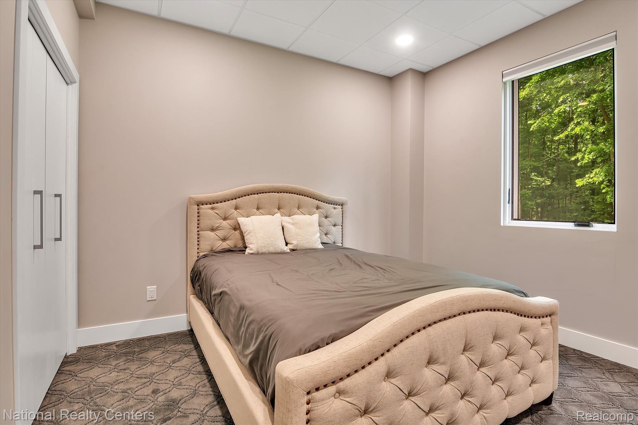 3533 Stobart Road Milford, MI 48380 - Photo 43 of 67 075-3533 Stobart Rd-Windowstill Real Estate Photography-75.jpg