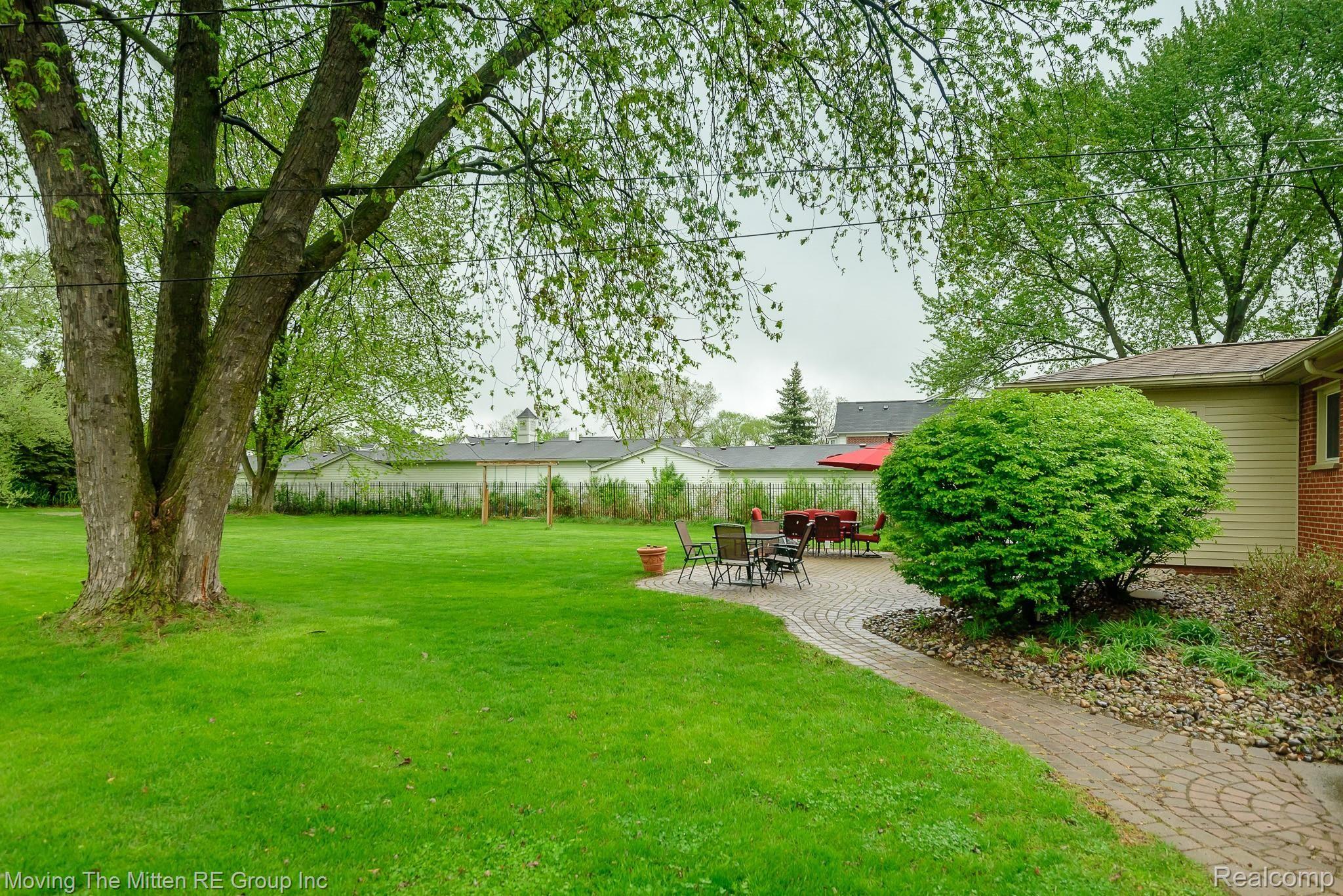 41280 Cherry Hill Road Canton, MI 48187 - Photo 49 of 51 MTM_41280_cherry_hill-48.jpg
