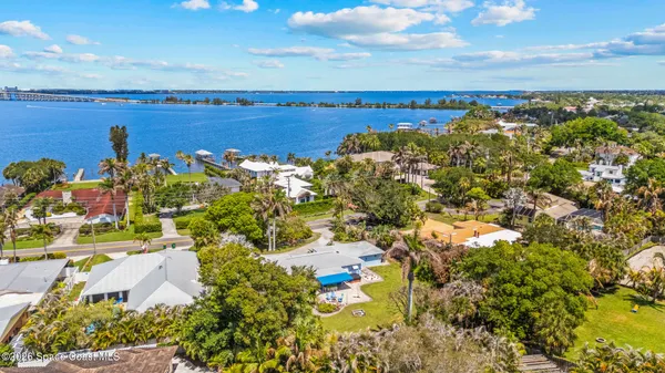 $799,000 | 1209 South Riverside Drive, Indialantic, FL 32903