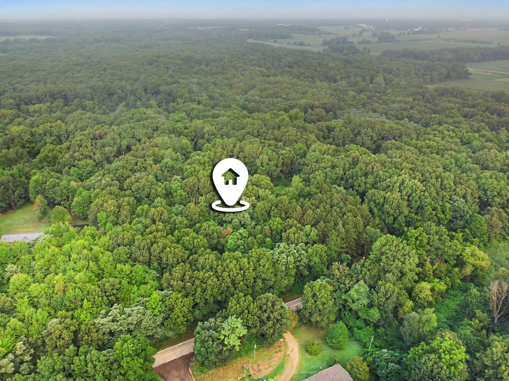 0 Gumwood Road Niles, MI 49120 - Photo 5 of 18 dji_0971-15-pindrop