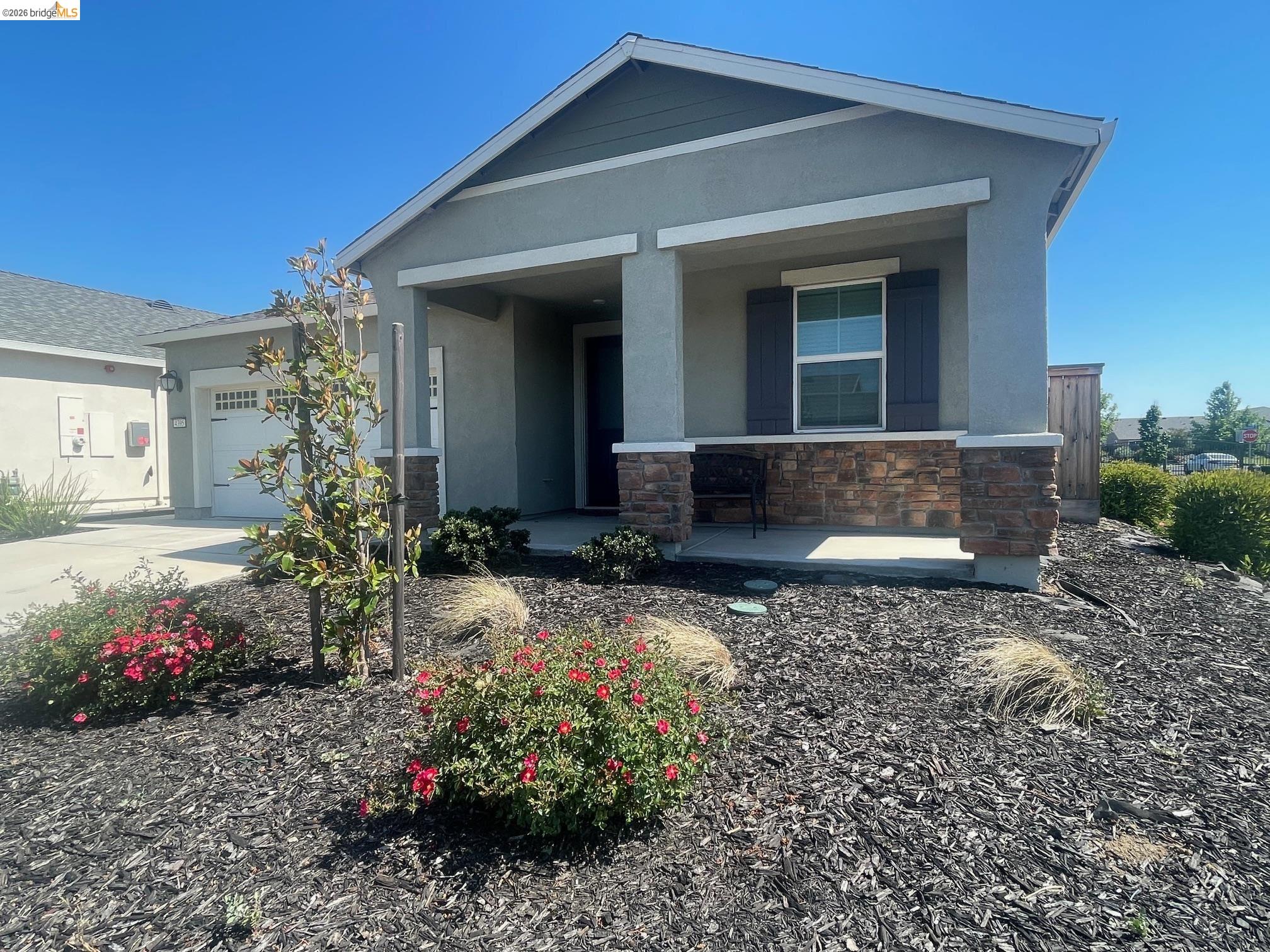 4395 Canada Way Rio Vista, CA 94571 - Photo 1 of 37