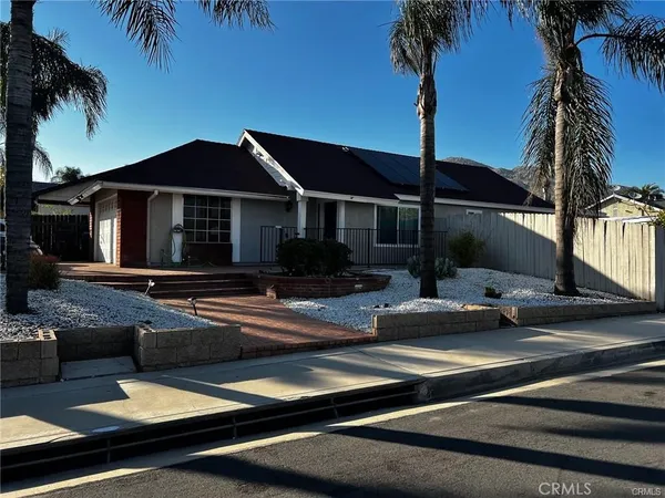 $2,700 | 22950 Chambray Drive, Moreno Valley, CA 92557