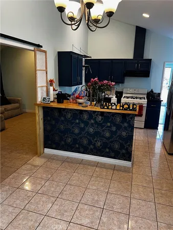 $2,700 | 22950 Chambray Drive, Moreno Valley, CA 92557