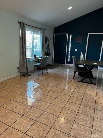 $2,700 | 22950 Chambray Drive, Moreno Valley, CA 92557