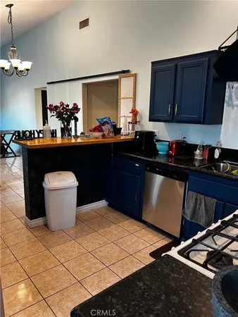 $2,700 | 22950 Chambray Drive, Moreno Valley, CA 92557