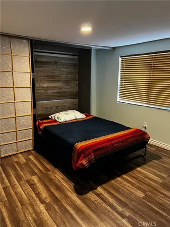 $2,700 | 22950 Chambray Drive, Moreno Valley, CA 92557