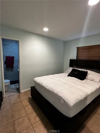 $2,700 | 22950 Chambray Drive, Moreno Valley, CA 92557