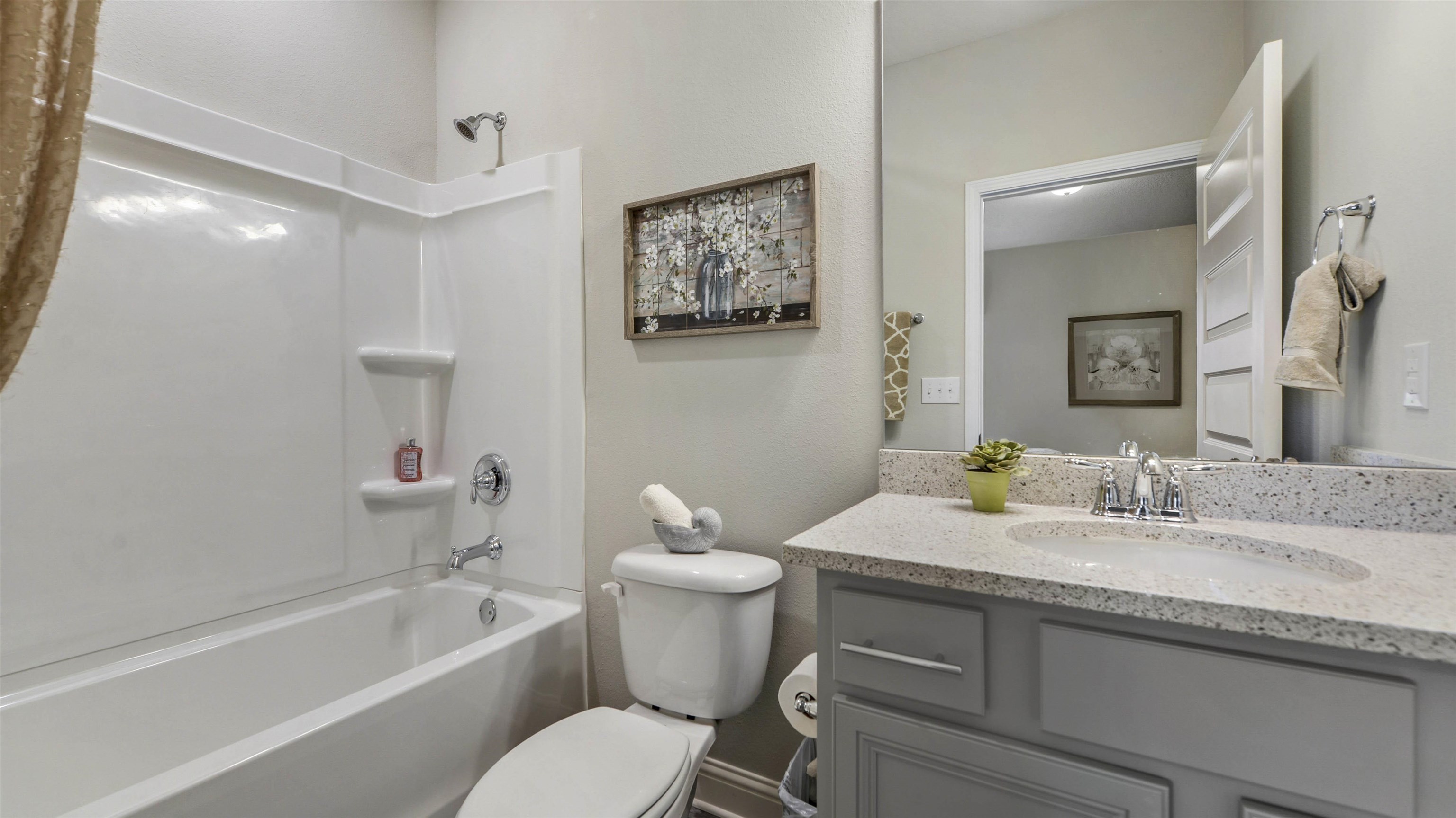 21556 Vernal Road Fairhope, AL 36532 - Photo 26 of 30
