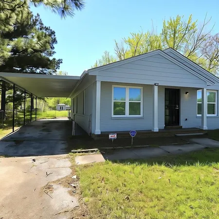 $125,000 | 1167 Fiber Road, Memphis, TN 38109