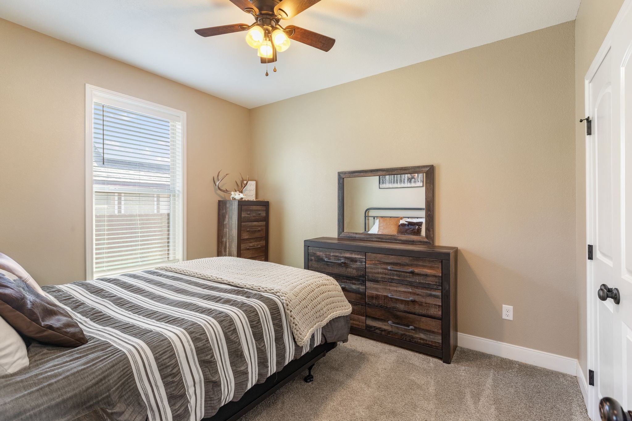 3681 Rabbit Lane Bryan, TX 77808 - Photo 20 of 25