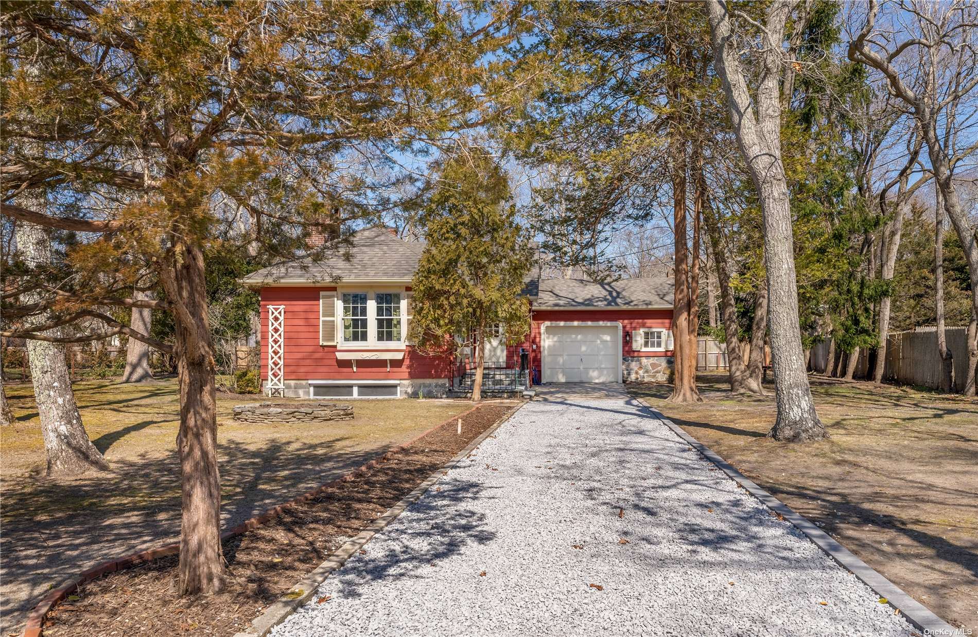 35 Lynncliff Road Hampton Bays, NY 11946 - Photo 1 of 1 Gallery Image 1