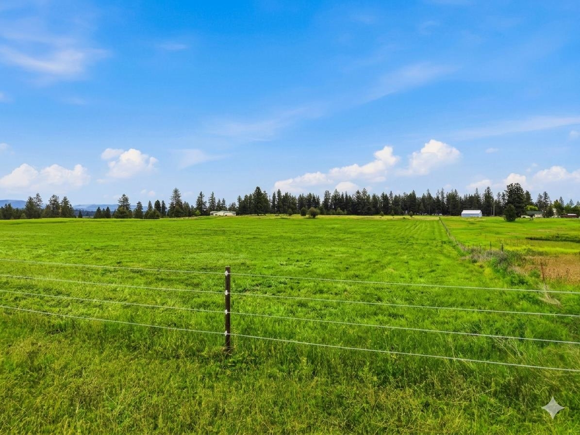 Nka North Prairie Crest Road Spokane, WA 99224 - Photo 6 of 16