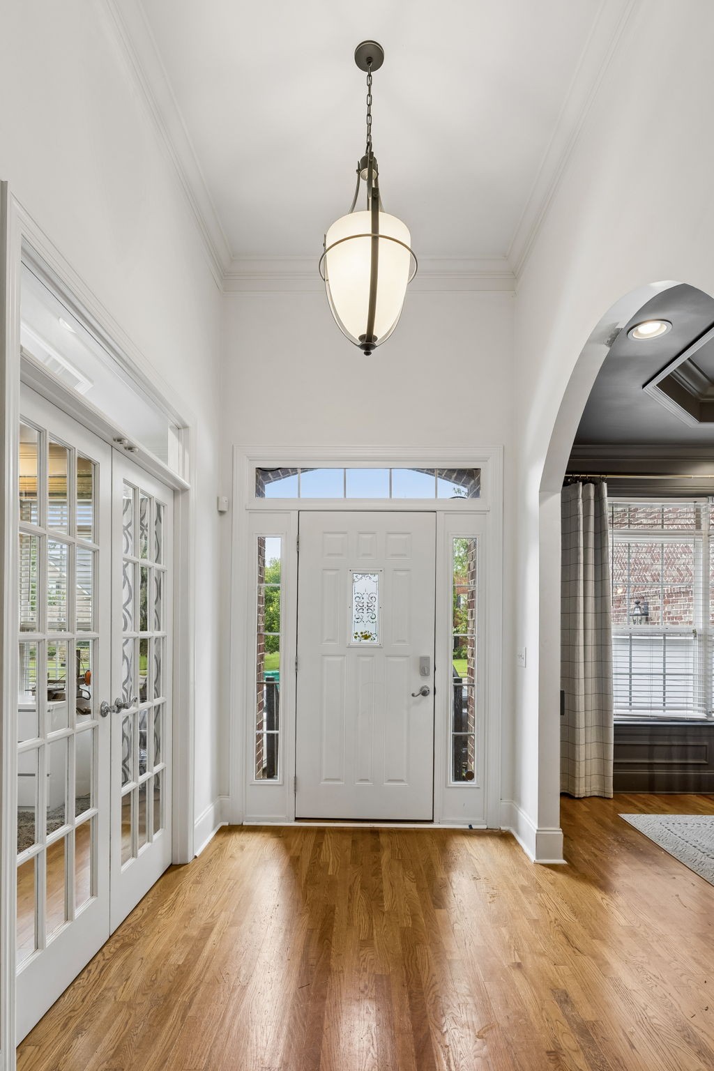 1631 Fair House Road Spring Hill, TN 37174 - Photo 6 of 70 Gallery Image 6