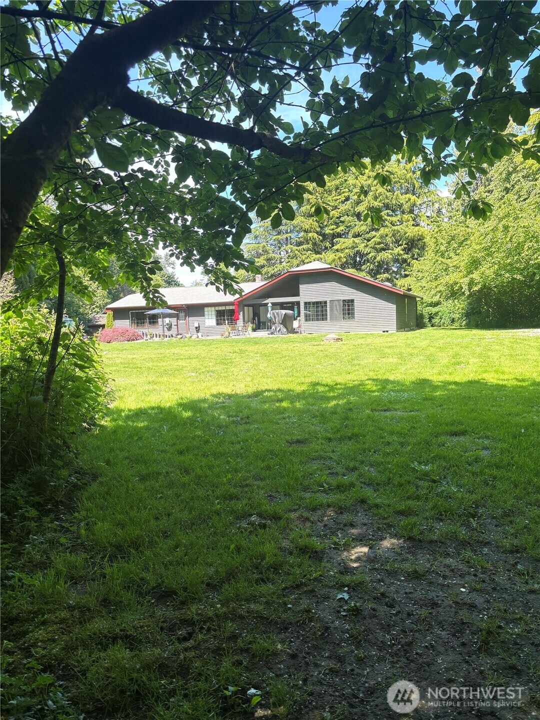 431 Fasola Road Sequim, WA 98382 - Photo 4 of 28