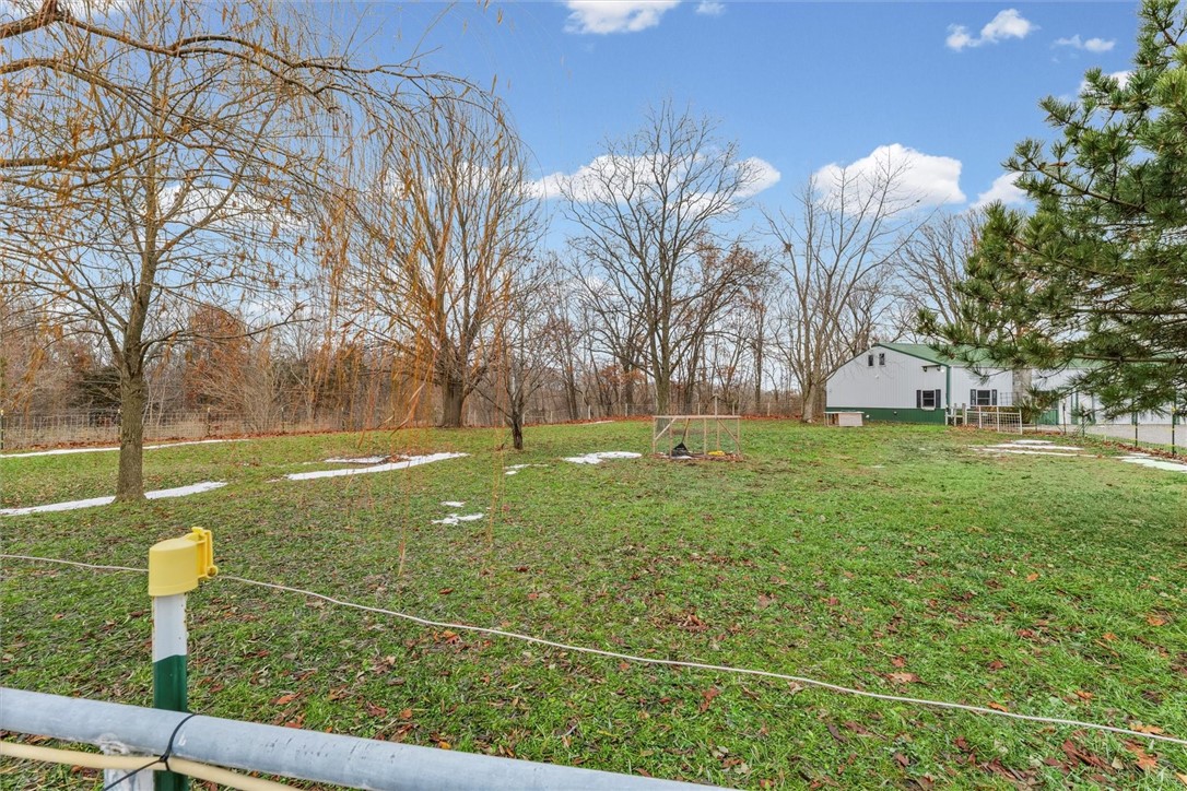 16975 North 518 East Road Fithian, IL 61844 - Photo 40 of 48 Gallery Image 40