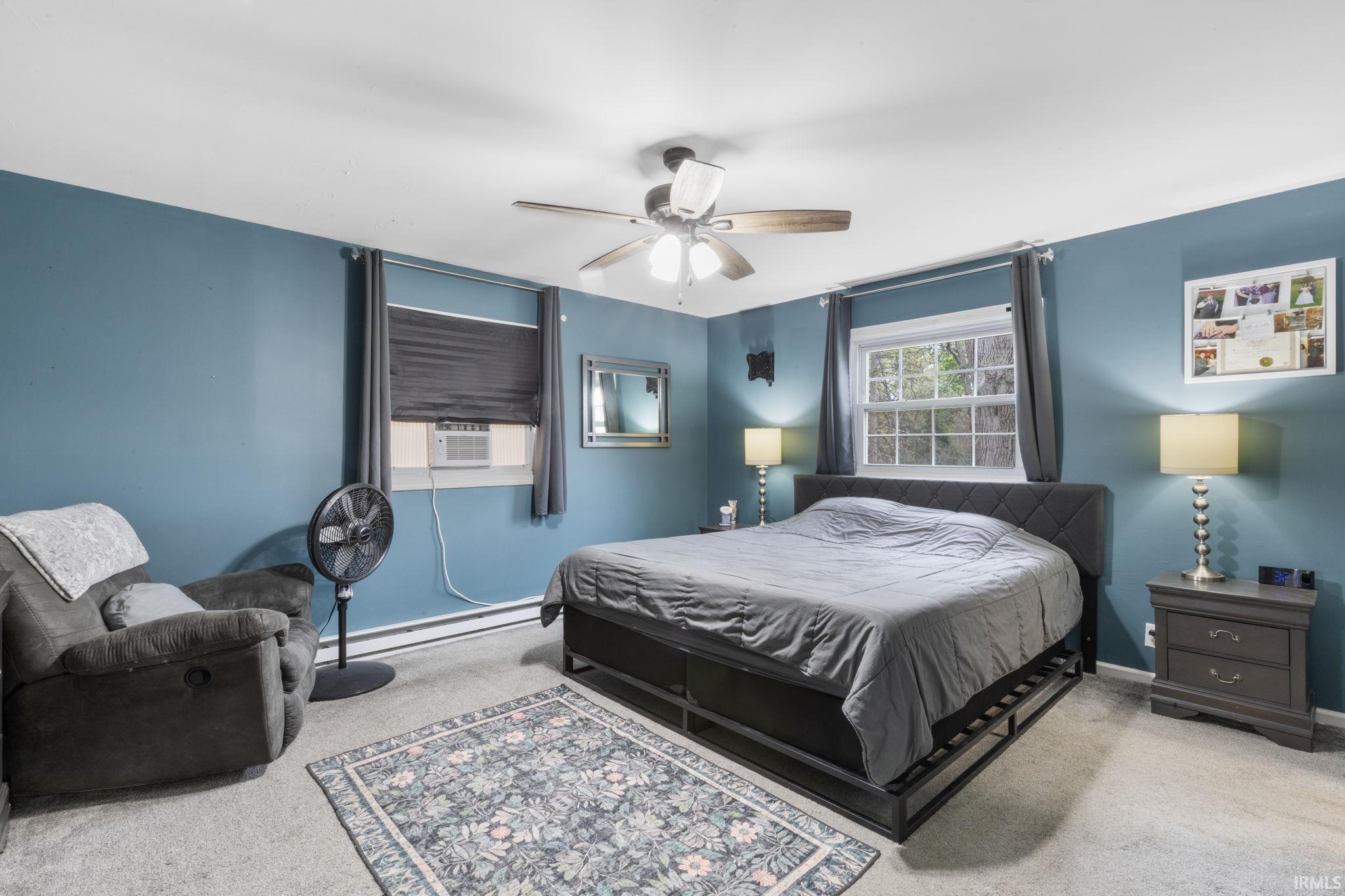 17271 Darden Road South Bend, IN 46635 - Photo 18 of 26