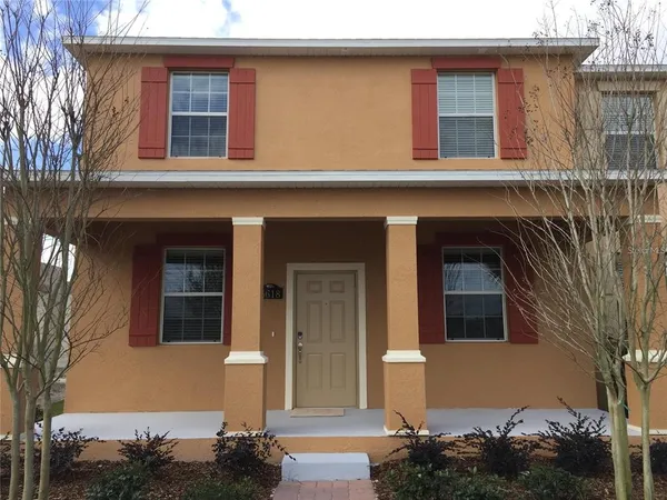 $375,000 | 5618 Water Rose Road, Winter Garden, FL 34787
