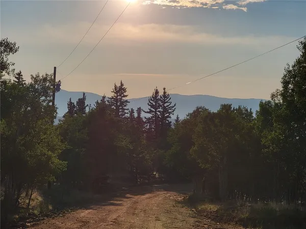 $45,000 | 22 Teton Trail, Como, CO 80432