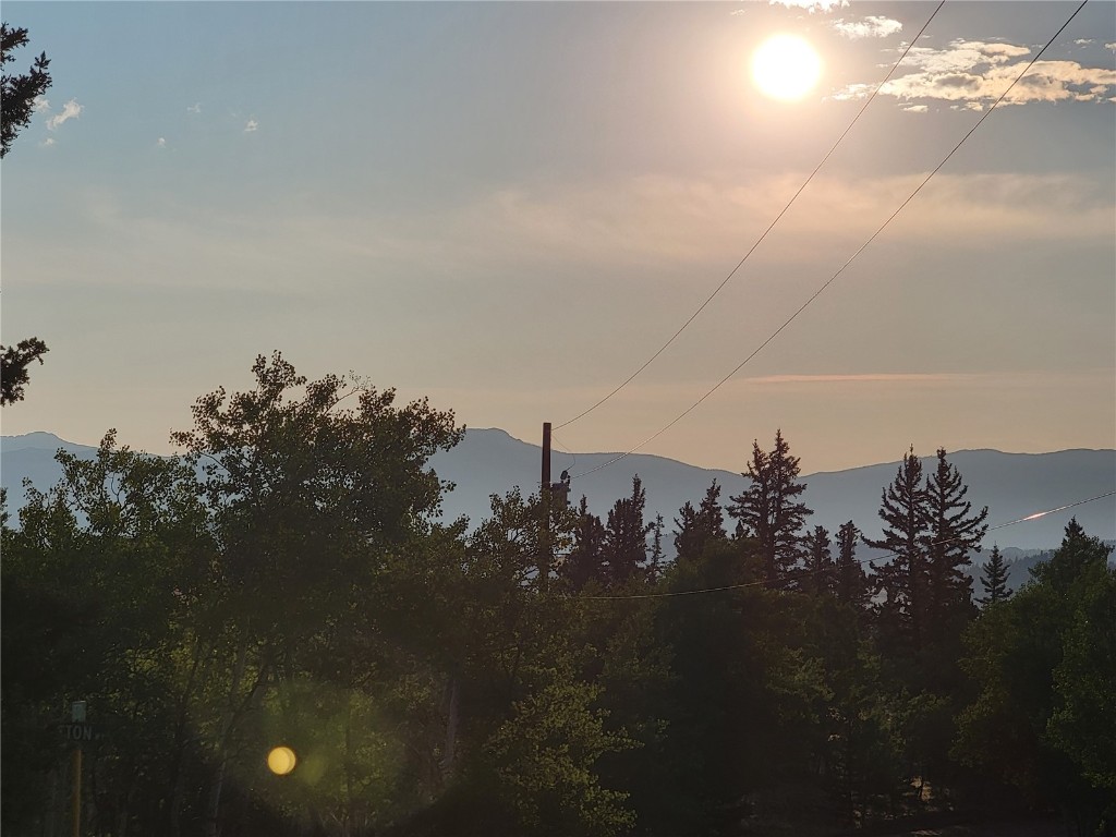 22 Teton Trail Como, CO 80432 - Photo 37 of 38