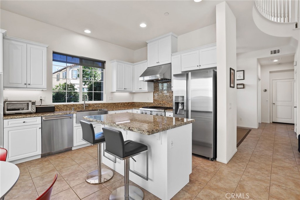 5 Lavanda Street Rancho Mission Viejo, CA 92694 - Photo 9 of 25
