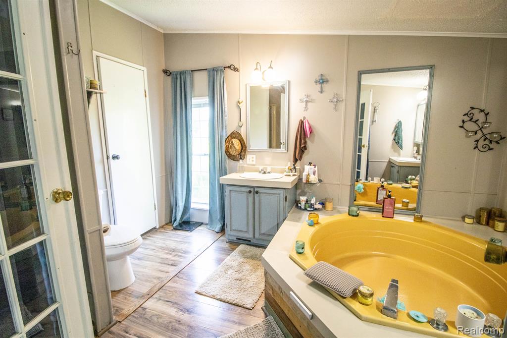 9356 Nichols Road Montrose, MI 48457 - Photo 21 of 51