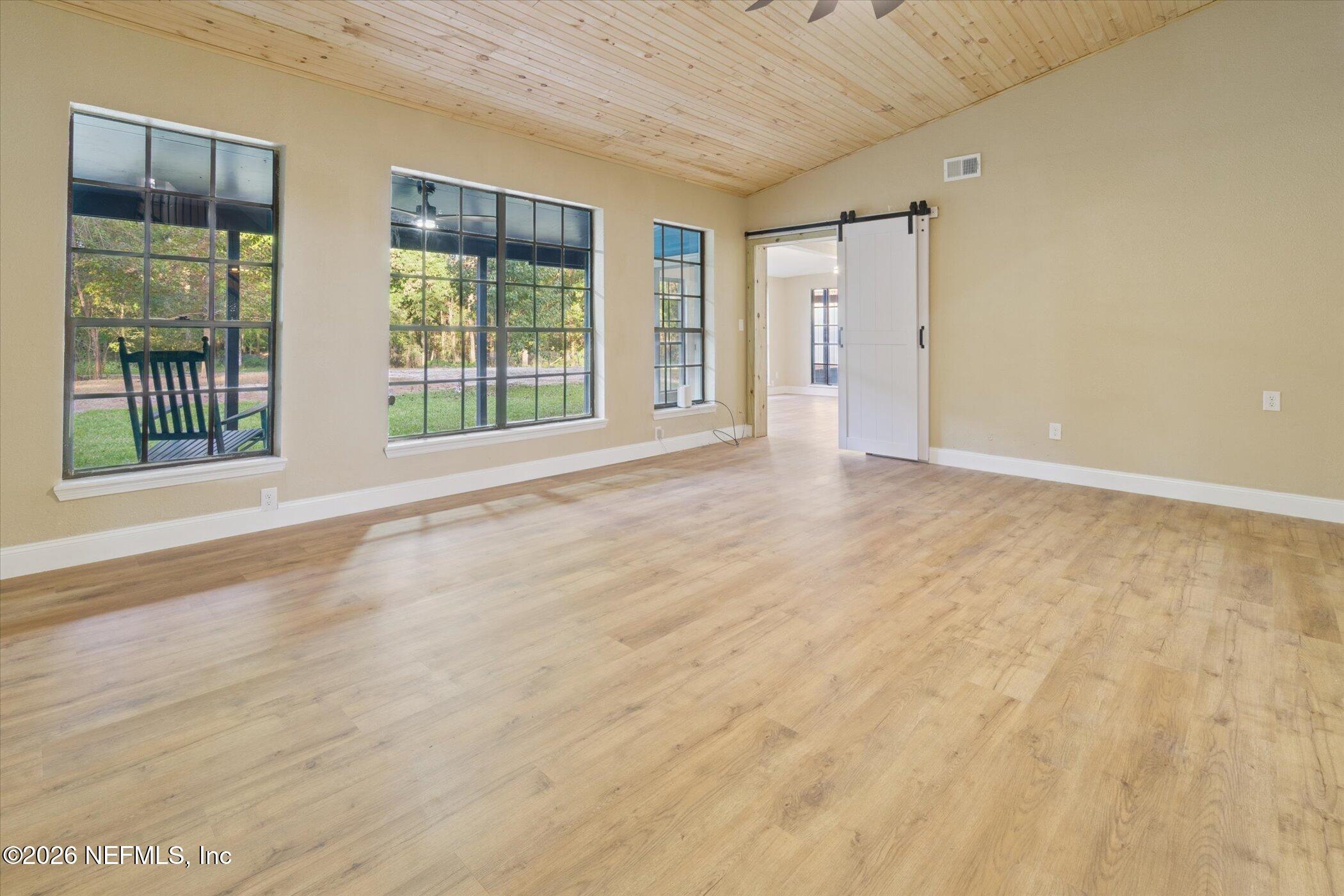 3121 Lannie Road Jacksonville, FL 32218 - Photo 23 of 68 18-3121 Lannie Rd-WindowStill-Photograph