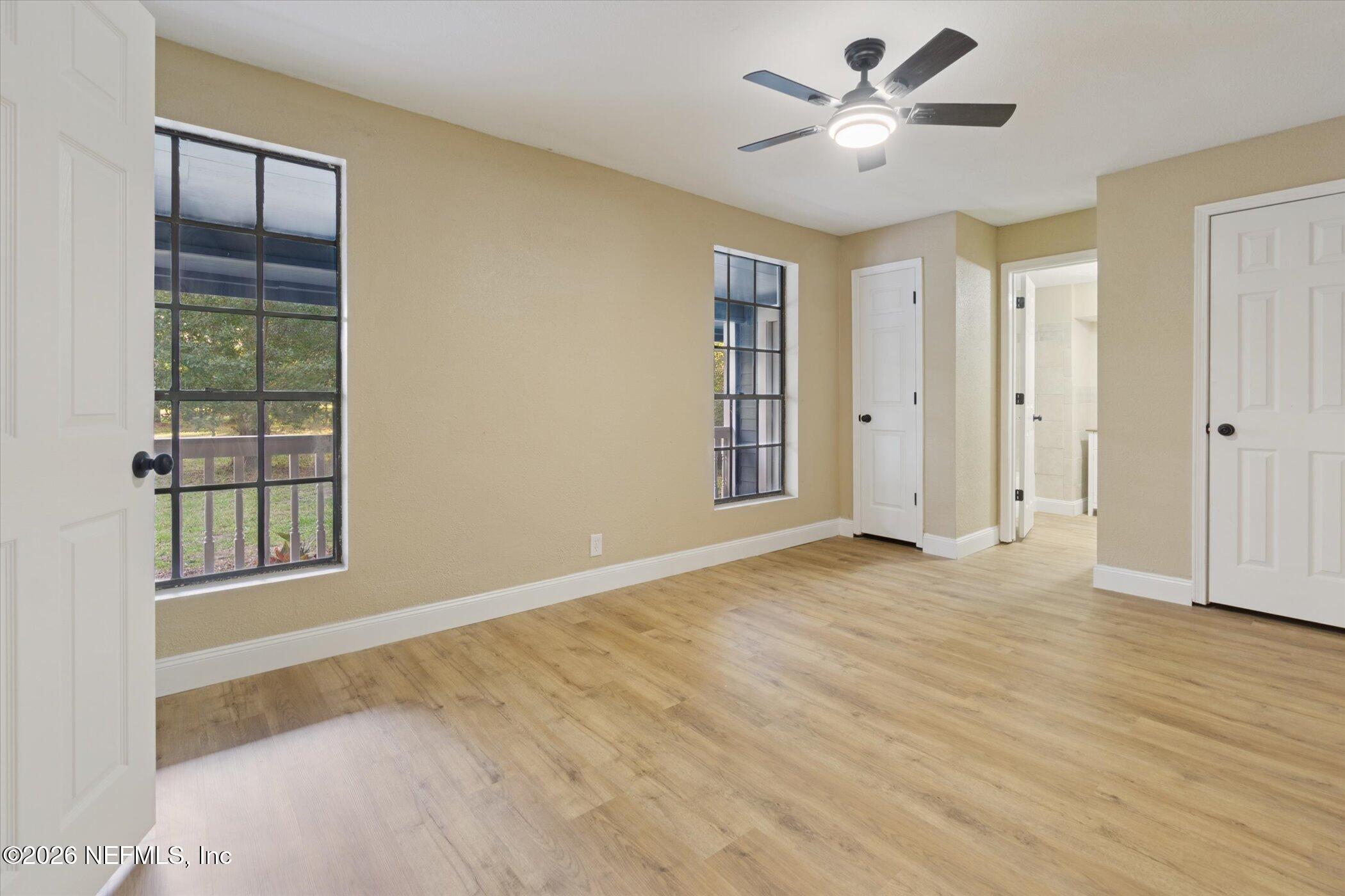 3121 Lannie Road Jacksonville, FL 32218 - Photo 29 of 68 24-3121 Lannie Rd-WindowStill-Photograph