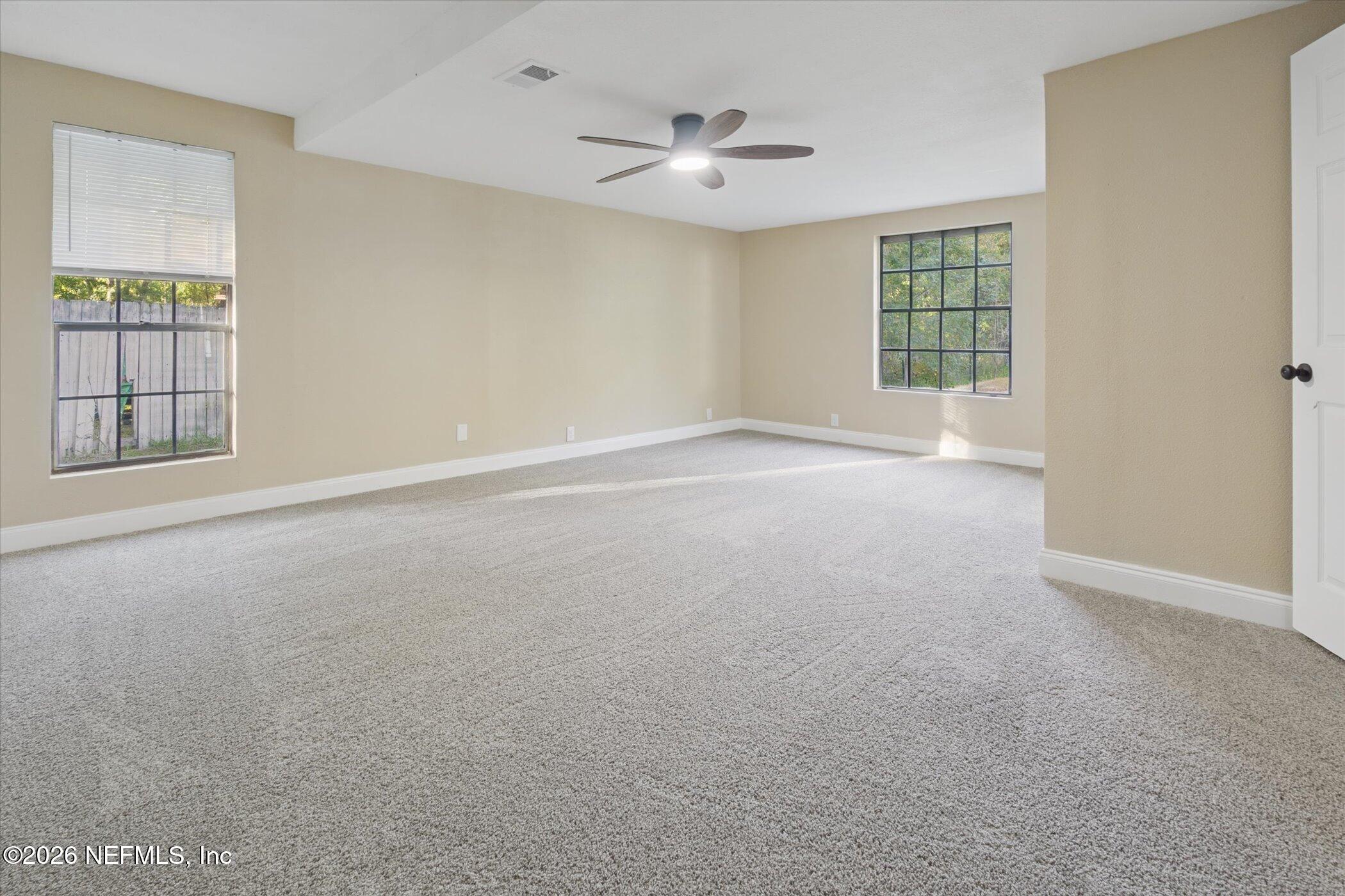 3121 Lannie Road Jacksonville, FL 32218 - Photo 37 of 68 30-3121 Lannie Rd-WindowStill-Photograph