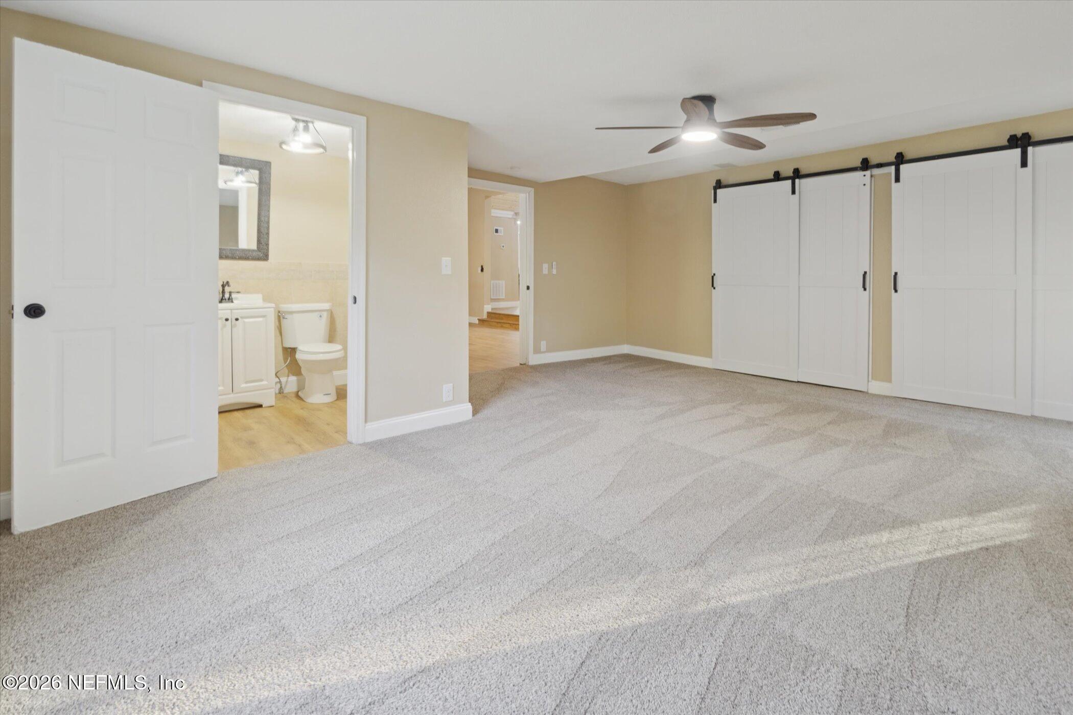 3121 Lannie Road Jacksonville, FL 32218 - Photo 39 of 68 32-3121 Lannie Rd-WindowStill-Photograph