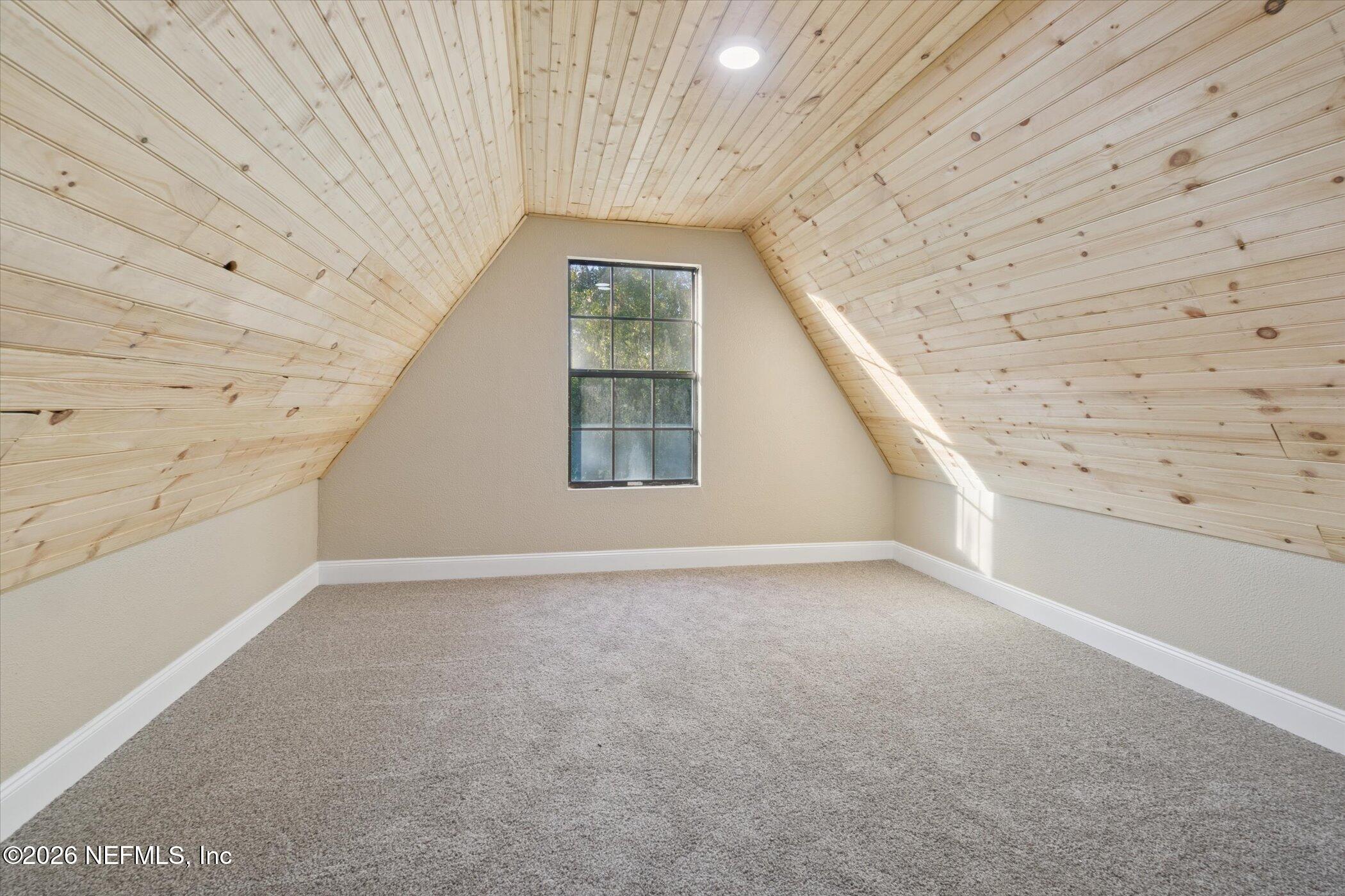 3121 Lannie Road Jacksonville, FL 32218 - Photo 44 of 68 37-3121 Lannie Rd-WindowStill-Photograph
