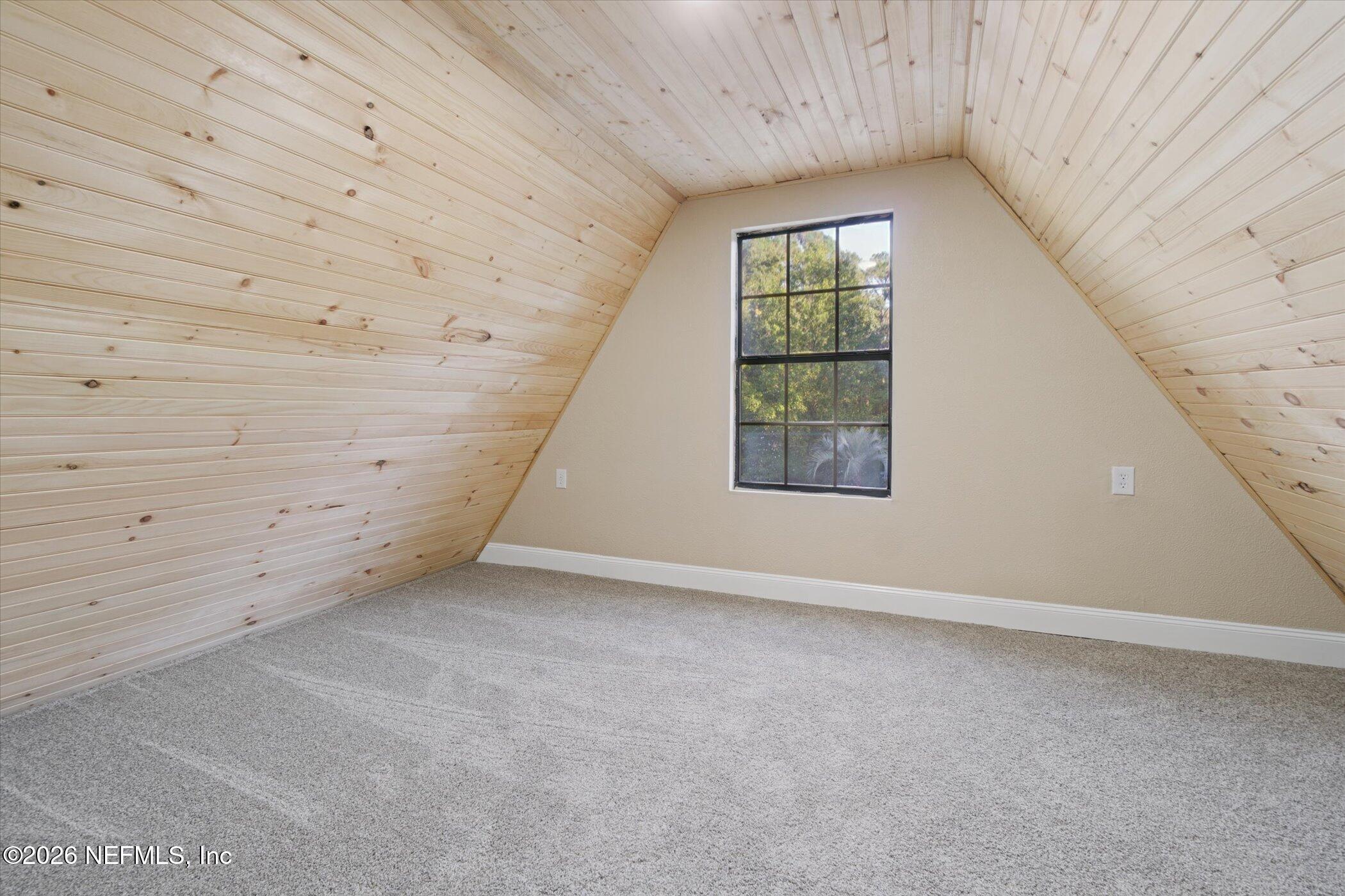3121 Lannie Road Jacksonville, FL 32218 - Photo 45 of 68 38-3121 Lannie Rd-WindowStill-Photograph