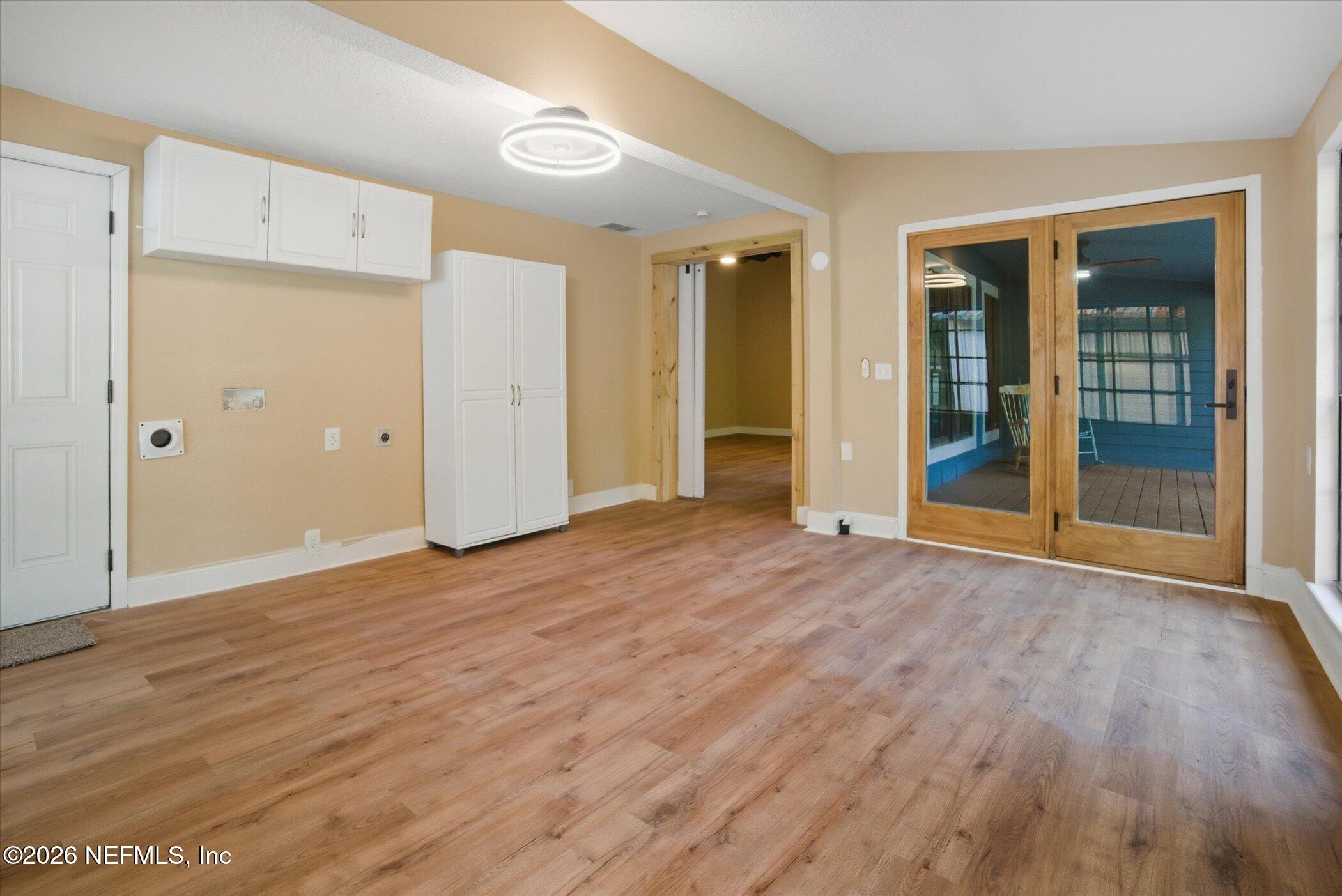 3121 Lannie Road Jacksonville, FL 32218 - Photo 47 of 68 40-3121 Lannie Rd-WindowStill-Photograph