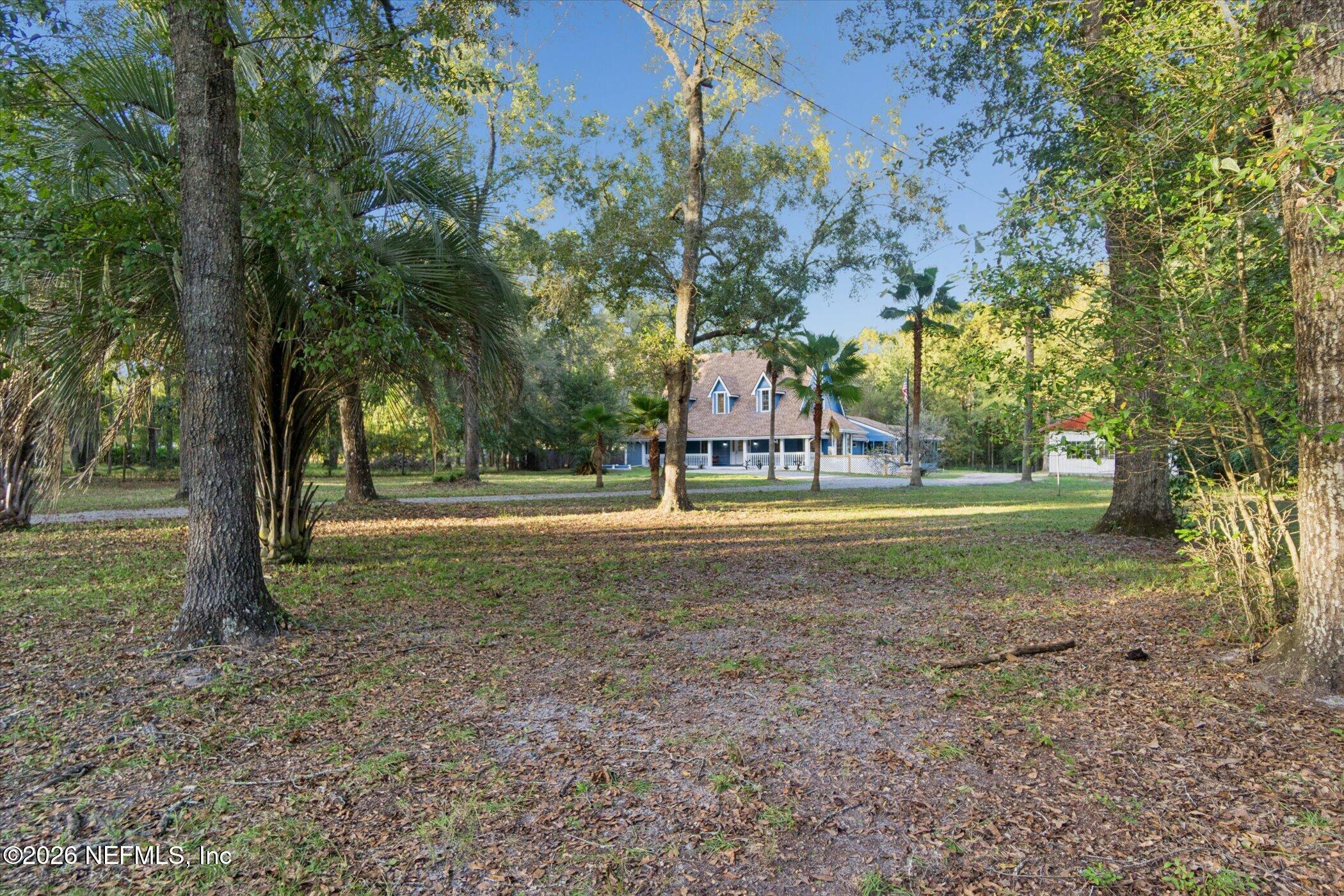 3121 Lannie Road Jacksonville, FL 32218 - Photo 5 of 68 02-3121 Lannie Rd-WindowStill-Photograph
