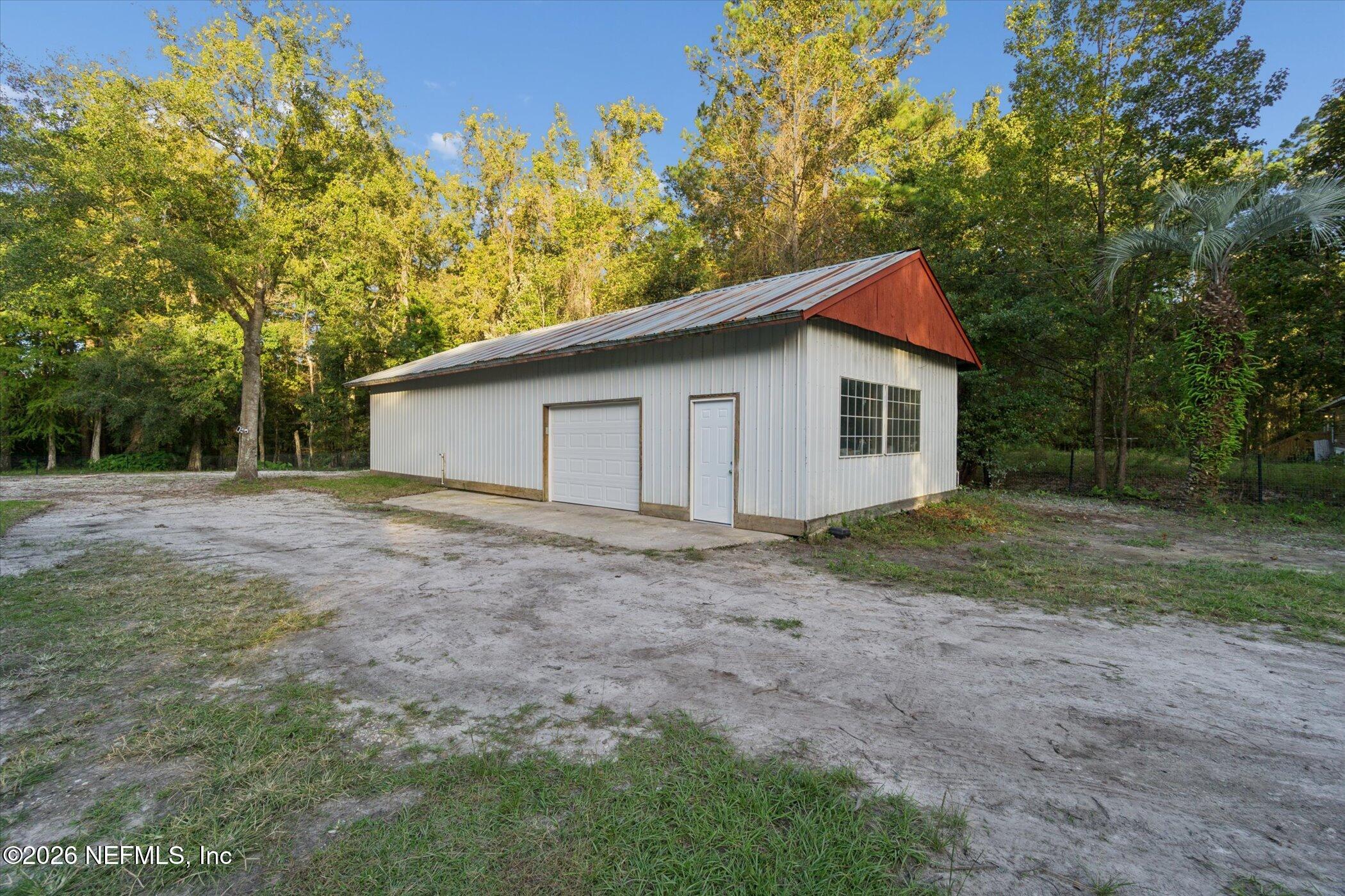 3121 Lannie Road Jacksonville, FL 32218 - Photo 57 of 68 50-3121 Lannie Rd-WindowStill-Photograph