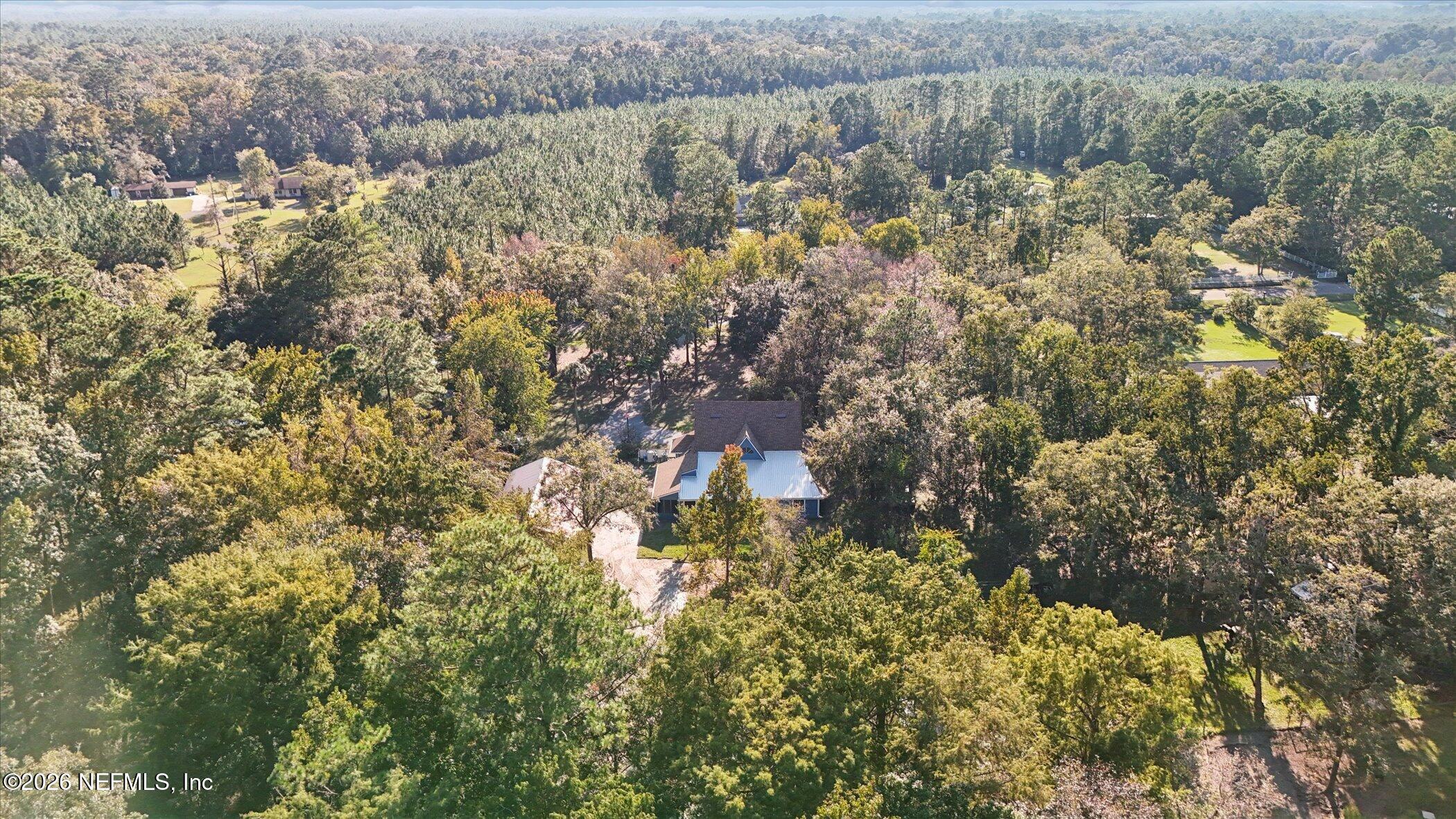3121 Lannie Road Jacksonville, FL 32218 - Photo 65 of 68 65-3121 Lannie Rd-WindowStill-Photograph