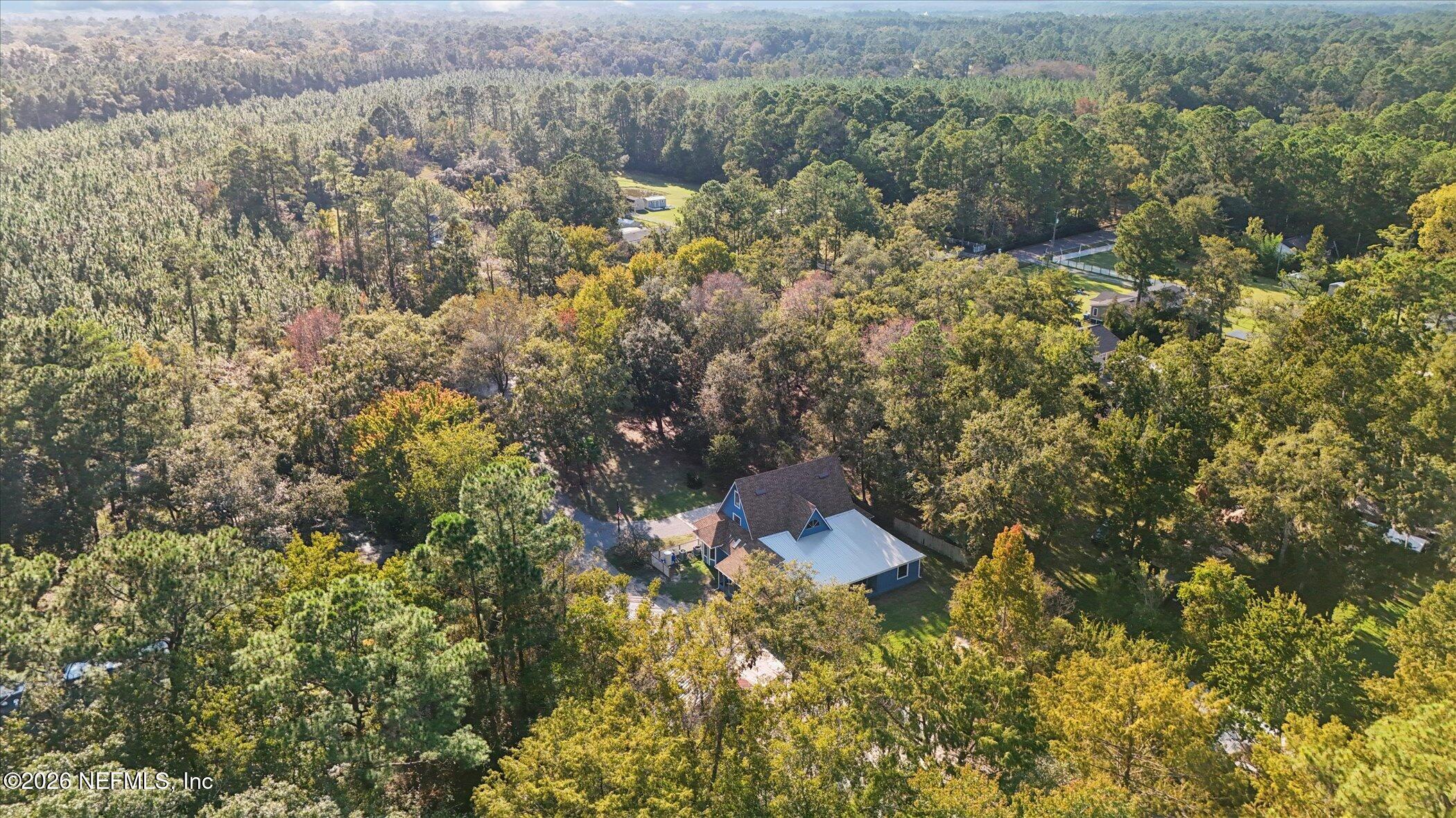 3121 Lannie Road Jacksonville, FL 32218 - Photo 67 of 68 66-3121 Lannie Rd-WindowStill-Photograph