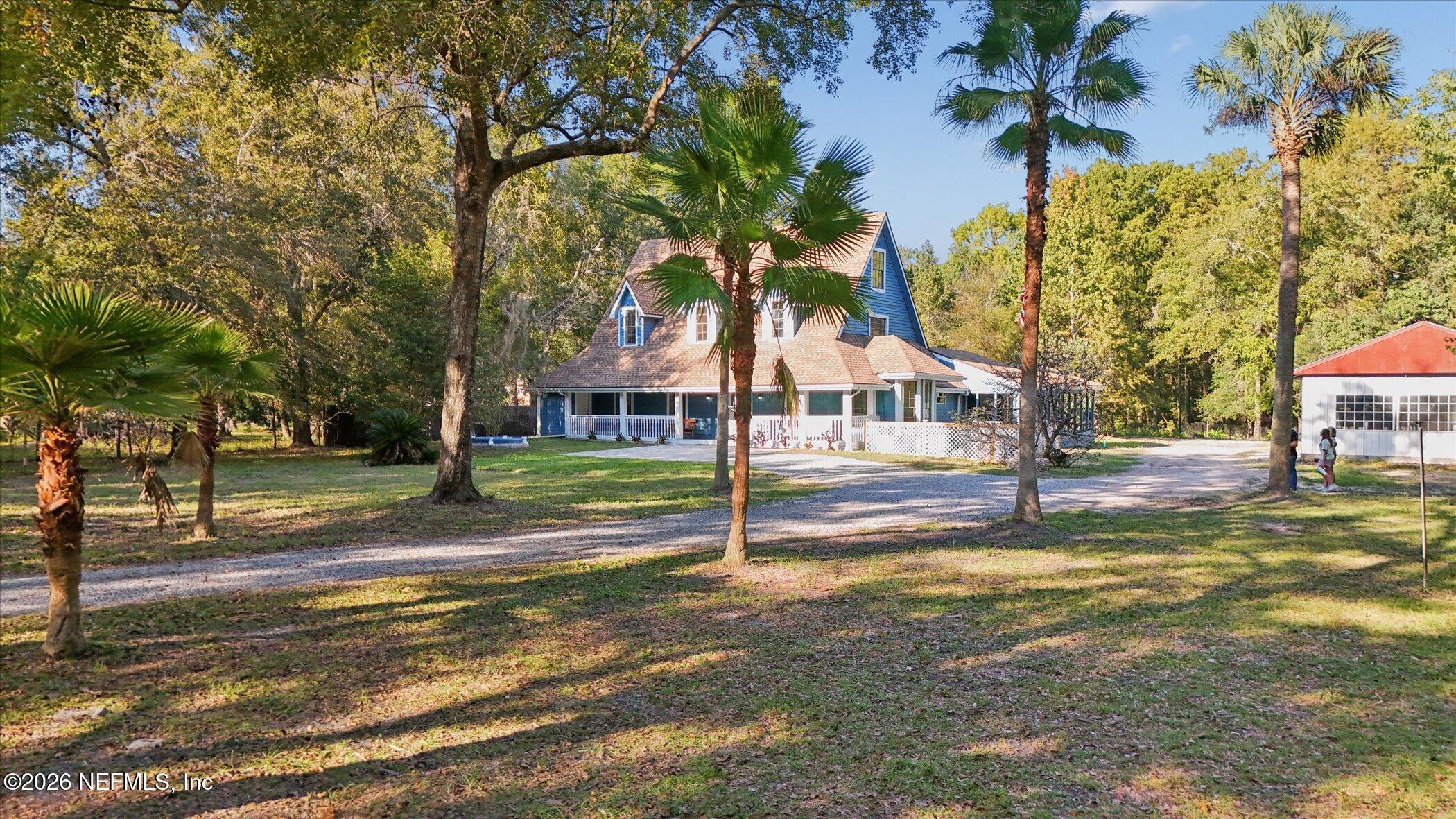 3121 Lannie Road Jacksonville, FL 32218 - Photo 8 of 68 58-3121 Lannie Rd-WindowStill-Photograph