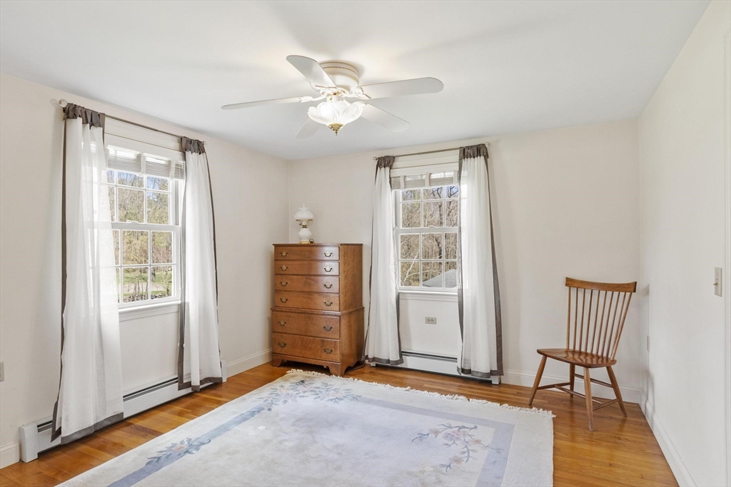 103 Brooks Station Road Princeton, MA 01541 - Photo 21 of 42