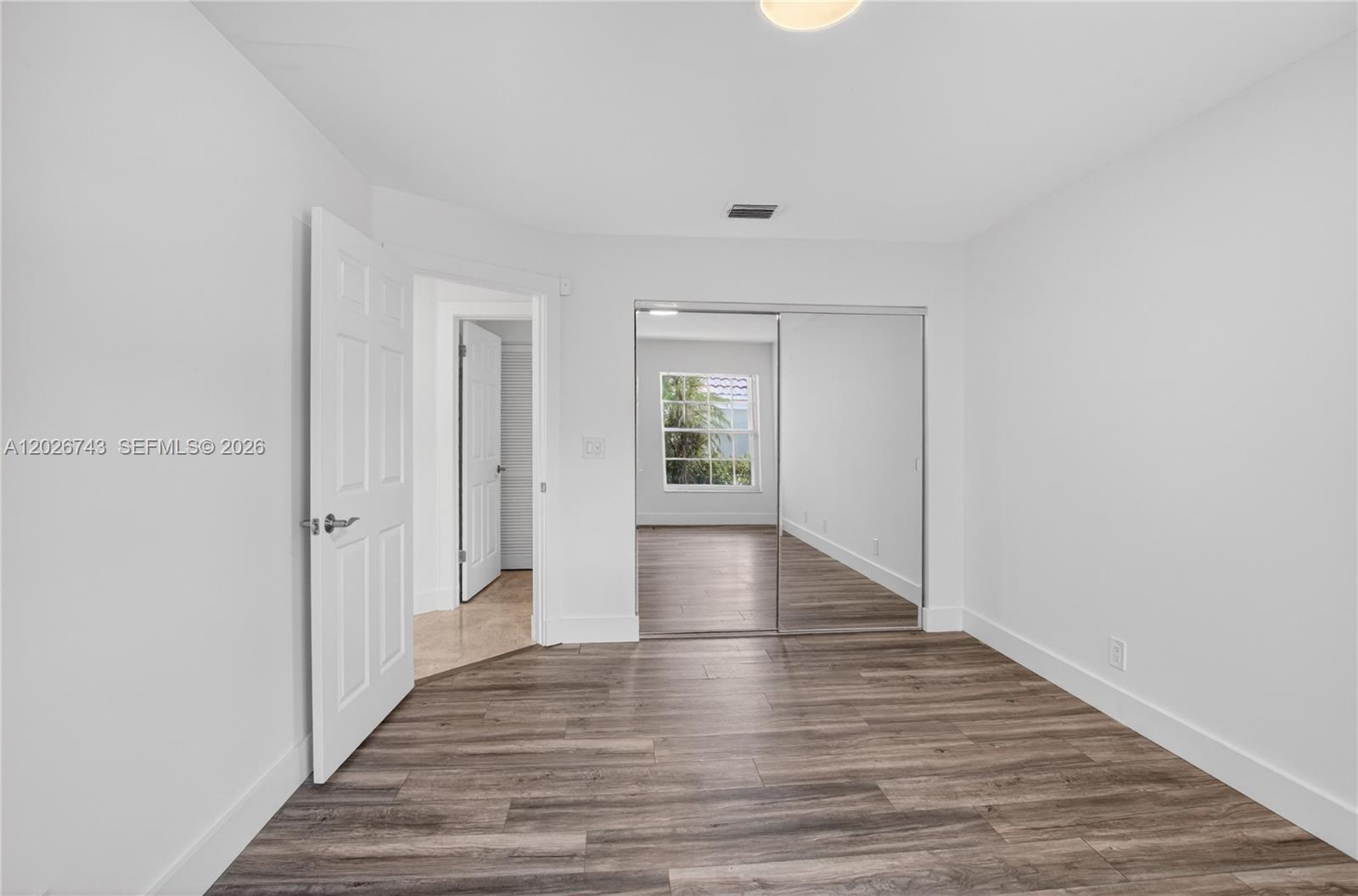 9646 Vía Emilie Boca Raton, FL 33428 - Photo 35 of 58