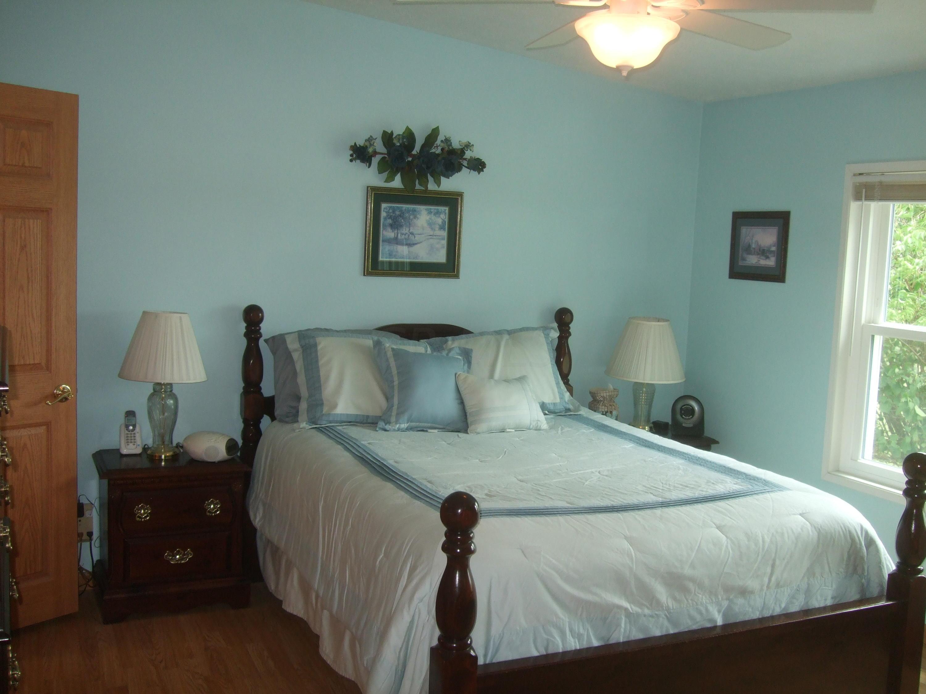 21600 Johnson Road Raymond, OH 43067 - Photo 22 of 33 Gallery Image 22
